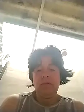 Saori Sann  online show from January 9, 11:13 am