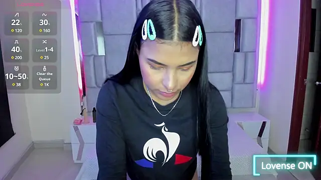 Vera Best  online show from March 18, 11:52 am