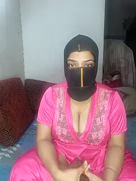 Snapshot of busy_kolkata chatting on February 13, 12:00 pm busy kolkata online show from February 13, 12:00 pm