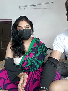 Snapshot of busy_kolkata chatting on March 18, 8:36 am busy kolkata online show from March 18, 8:36 am