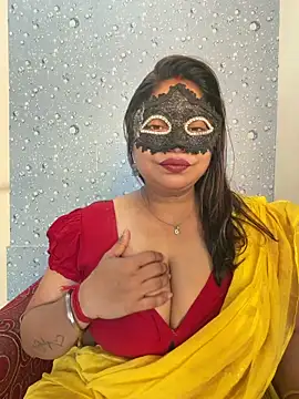 Snapshot of busy_kolkata chatting on October 12, 4:22 am busy kolkata online show from October 12, 4:22 am