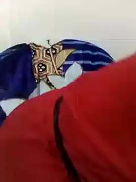 Nihal-68 online show from March 7, 3:28 pm