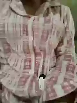 Nihal-68 online show from March 15, 1:41 am