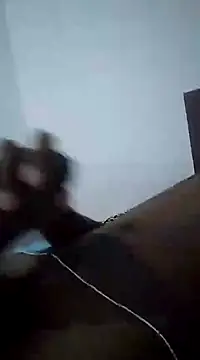 Snapshot of Dhanu25146 chatting on February 7, 7:49 pm Dhanu25146 online show from February 7, 7:49 pm