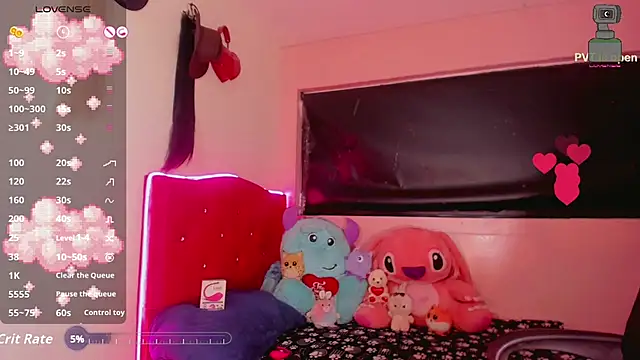 val princes online show from November 11, 11:21 am