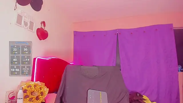 val princes online show from November 21, 11:20 am