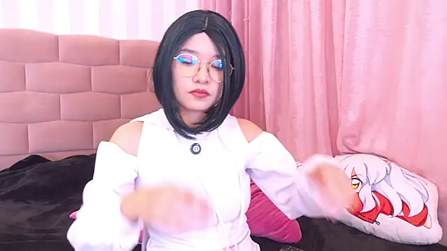 NataliaNovak online show from June 5, 12:44 pm