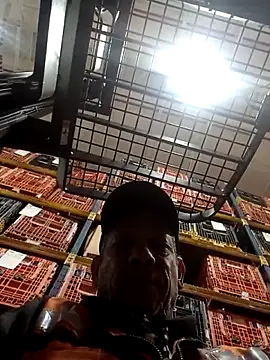 26menny74 online show from November 8, 7:08 am