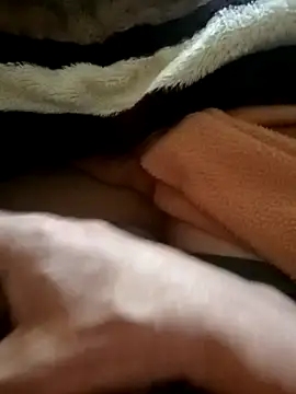 26menny74 online show from November 16, 9:42 pm