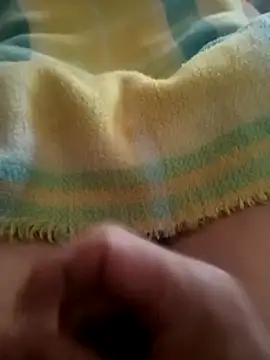 26menny74 online show from March 19, 3:05 pm