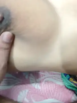 simrun70 online show from November 14, 11:46 pm