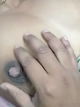 simrun70 online show from January 11, 12:26 am