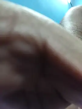 simrun70 online show from January 12, 11:54 pm