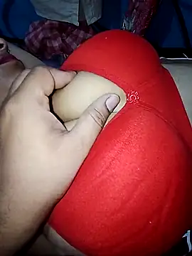 simrun70 online show from March 14, 1:12 am