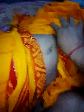 simrun70 online show from April 3, 11:36 pm