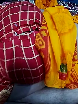 simrun70 online show from April 11, 12:04 am