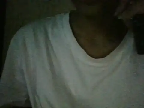 Snapshot of laila_10 chatting on February 7, 9:29 pm laila 10 online show from February 7, 9:29 pm