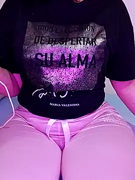 Malika-697 online show from March 2, 9:54 pm