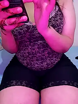 Malika-697 online show from April 12, 9:53 pm