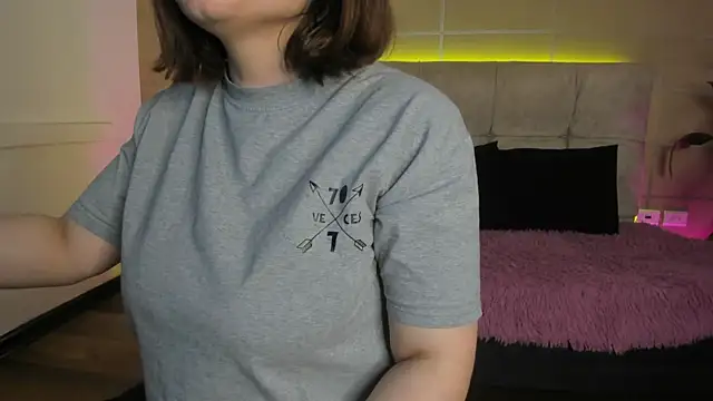  michonne  online show from April 4, 11:57 pm