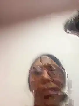 Venus Day online show from February 8, 1:43 am