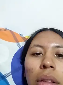 Venus Day online show from February 18, 6:48 am