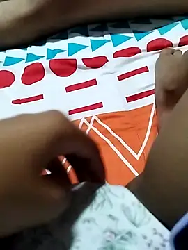 Venus Day online show from February 19, 1:40 am