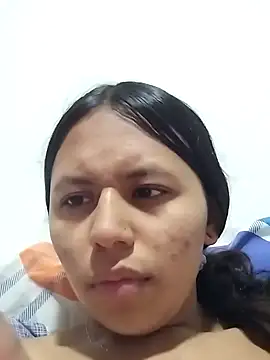 Venus Day online show from February 28, 2:42 am