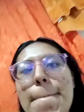 Venus Day online show from March 3, 1:10 am