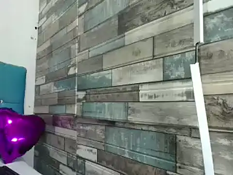 Tiana Ebony18 online show from February 22, 12:29 pm