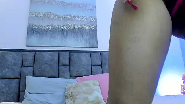 Snapshot of AdelaLust chatting on January 12, 12:32 pm AdelaLust online show from January 12, 12:32 pm