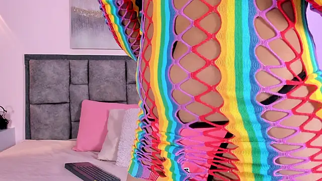 Snapshot of AdelaLust chatting on January 15, 12:32 pm AdelaLust online show from January 15, 12:32 pm