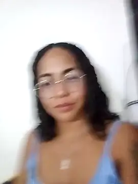 Snapshot of AdelaLust chatting on January 31, 8:51 pm AdelaLust online show from January 31, 8:51 pm