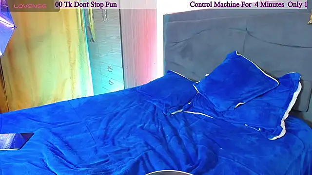 Engol beliall online show from September 14, 6:12 am