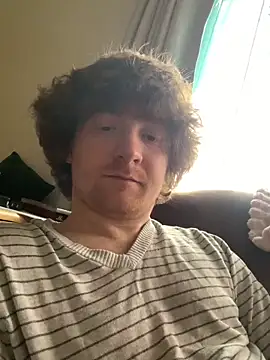 Snapshot of onlyhill chatting on March 19, 8:43 pm onlyhill online show from March 19, 8:43 pm