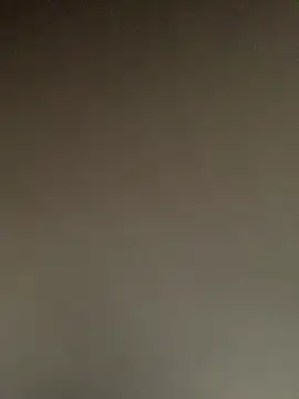 Snapshot of onlyhill chatting on March 19, 11:47 pm onlyhill online show from March 19, 11:47 pm