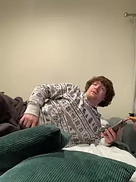 Snapshot of onlyhill chatting on March 21, 12:07 am onlyhill online show from March 21, 12:07 am