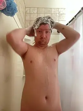 onlyhill online show from March 14, 4:45 pm