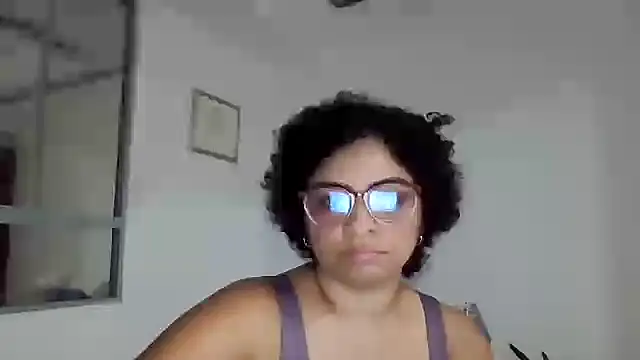 Tana latin online show from September 24, 1:09 am