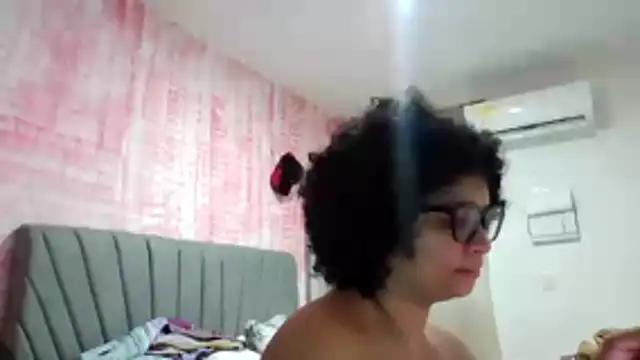 Tana latin online show from December 20, 12:18 am