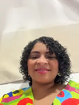 Tana latin online show from February 14, 2:19 am