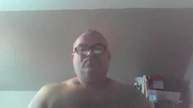 mkestr69 online show from December 15, 9:30 pm