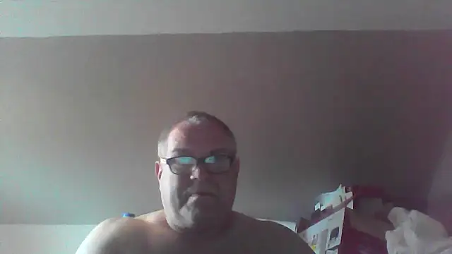 mkestr69 online show from June 24, 4:28 pm