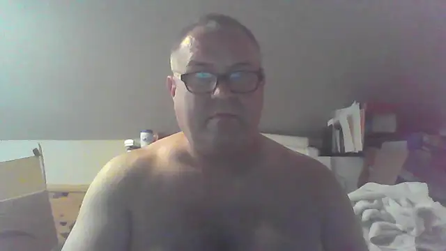 mkestr69 online show from July 29, 5:33 pm