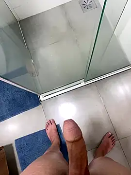 SabredLetdown online show from November 14, 2:10 am