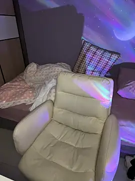 Hannababy  online show from February 2, 2:49 pm