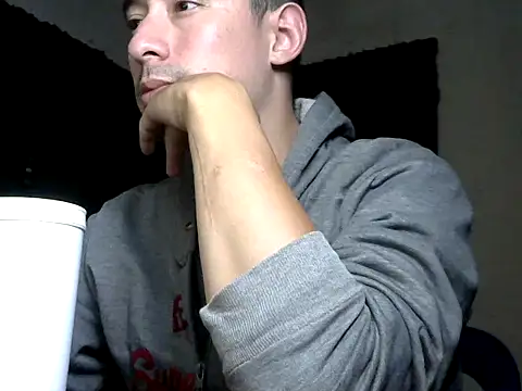 vampireathome online show from September 12, 5:29 am