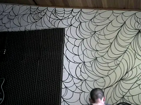 vampireathome online show from December 4, 6:16 pm