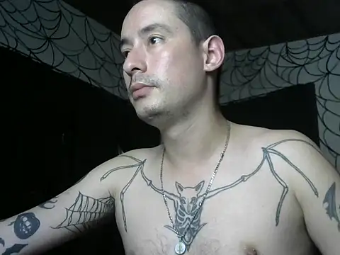 vampireathome online show from March 16, 5:13 am