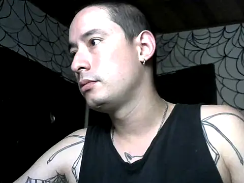 vampireathome online show from March 24, 7:13 am